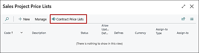 Release july v1 image