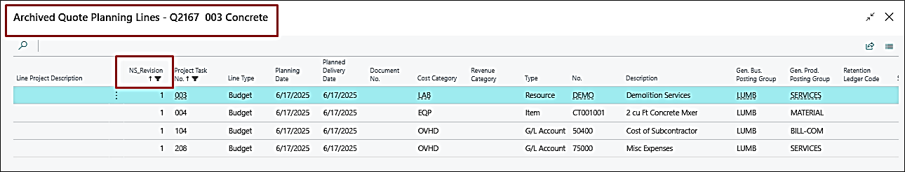 Release july v1 image