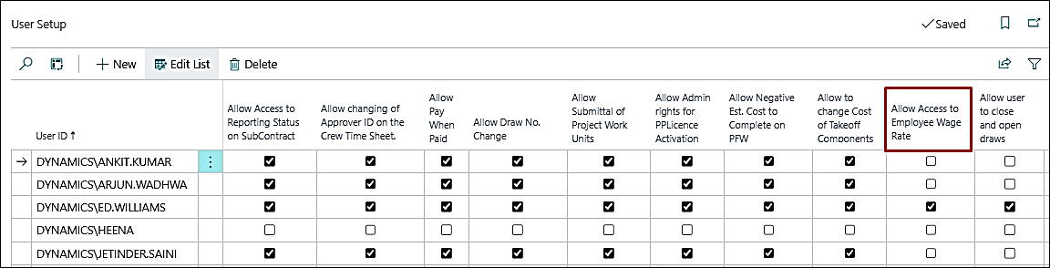 Release June  v10 image