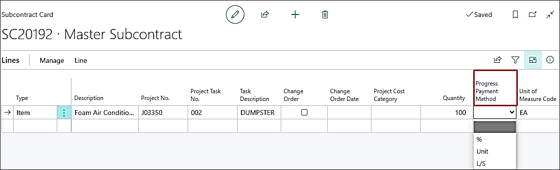 Release June  v11 image