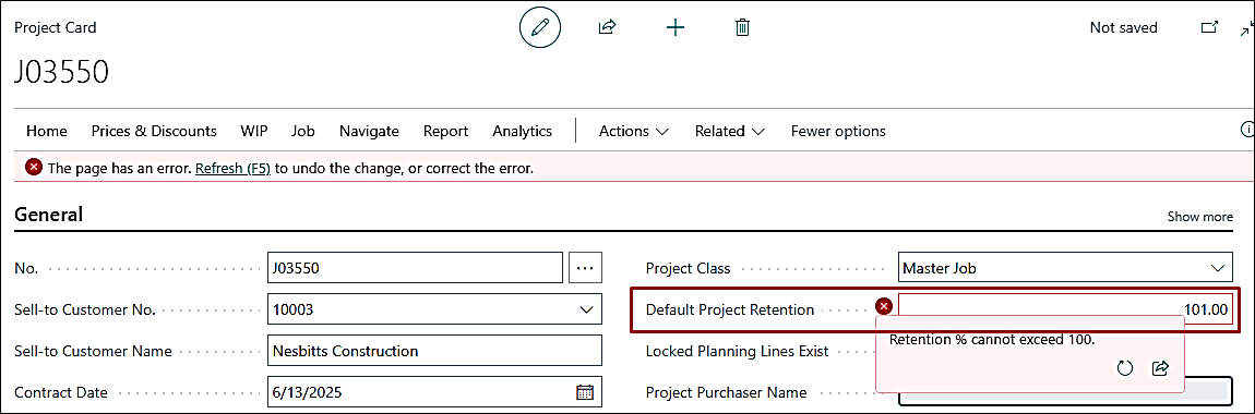 Release June  v16 image