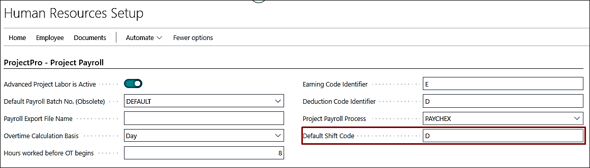 Release June  v9 image