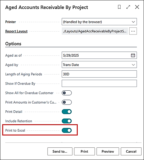 Release May v1 image 10