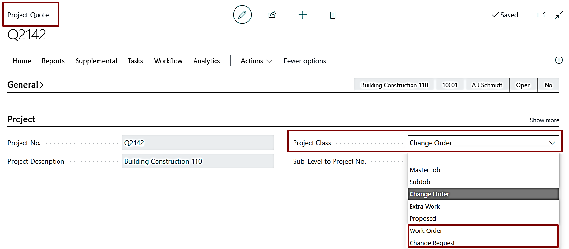 Release May v1 image 3
