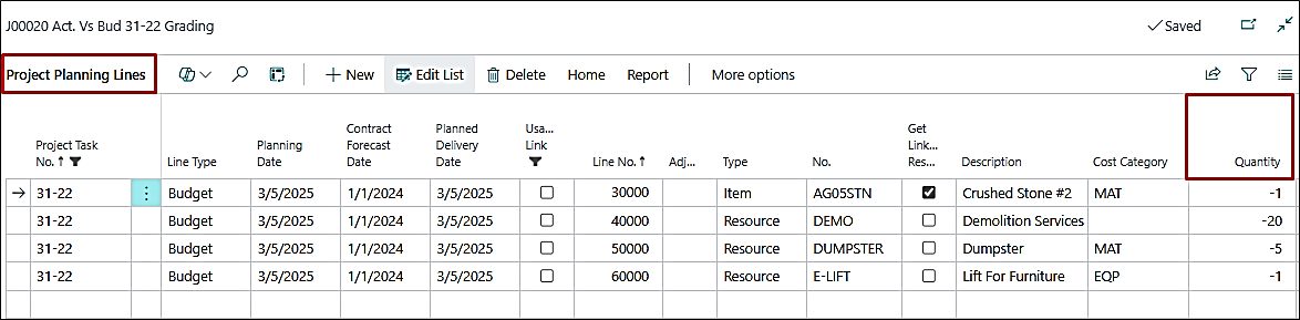 Release Oct  v1 image