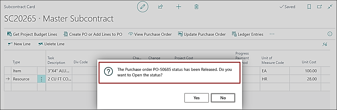Release october  v1 image