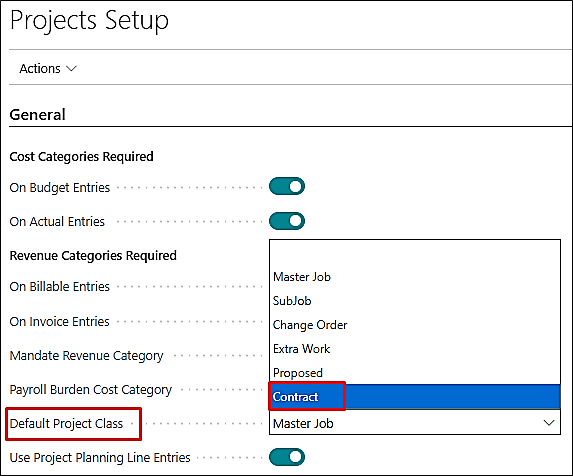 Release october  v1 image