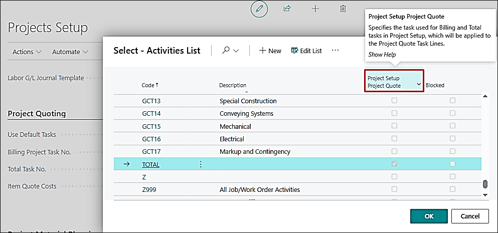 Release october  v1 image