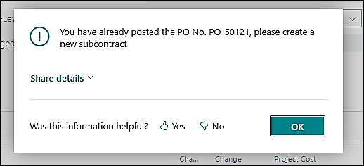 Release october  v1 image