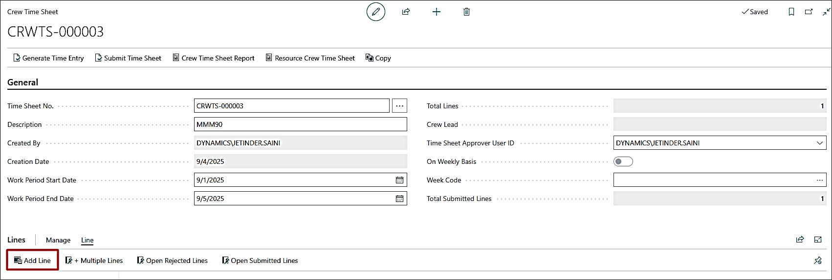 Release september  v1 image