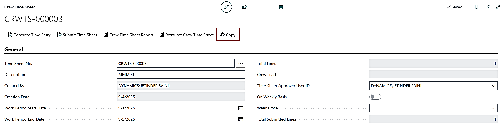 Release september  v1 image