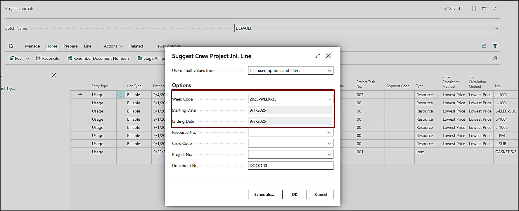Release september  v1 image