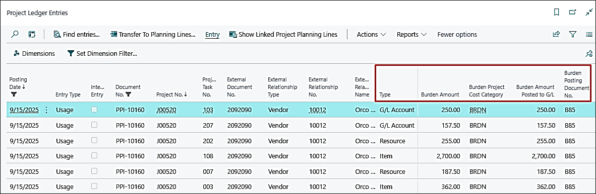 Release september  v1 image