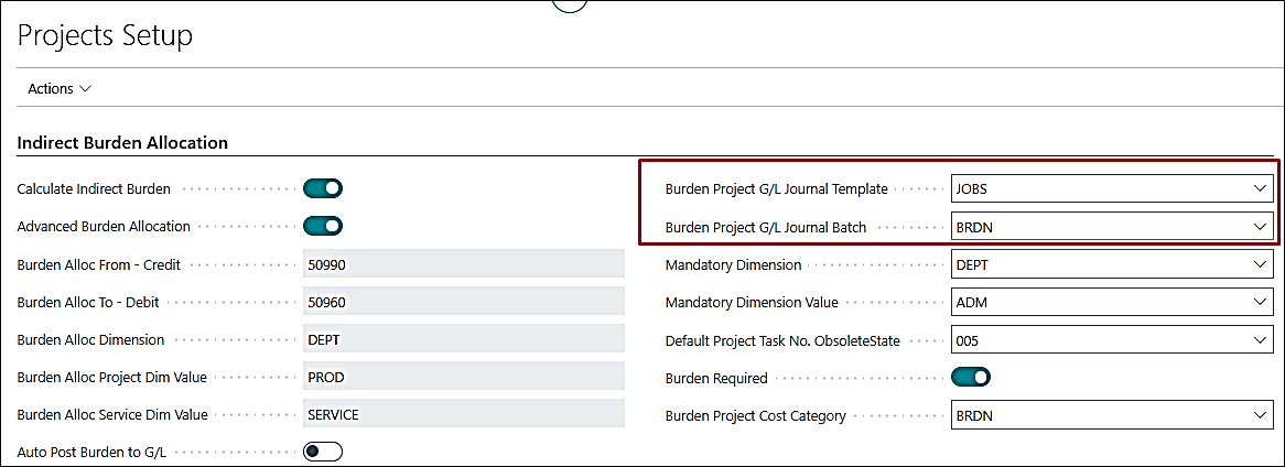 Release september  v1 image