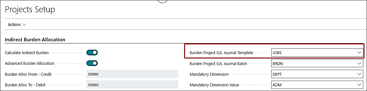 Release september  v1 image