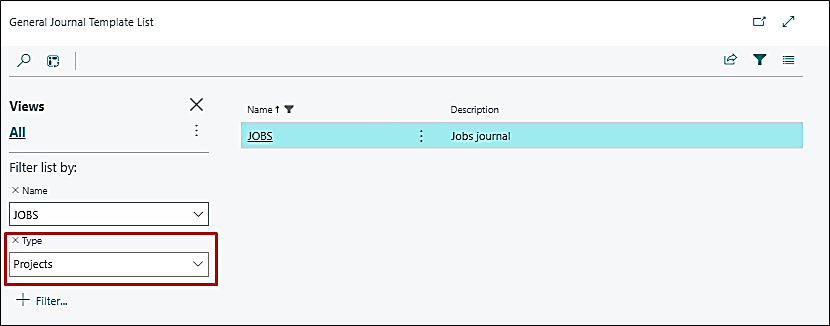 Release september  v1 image