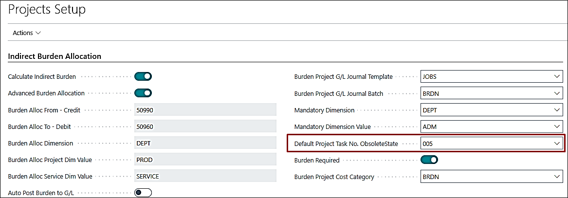 Release september  v1 image