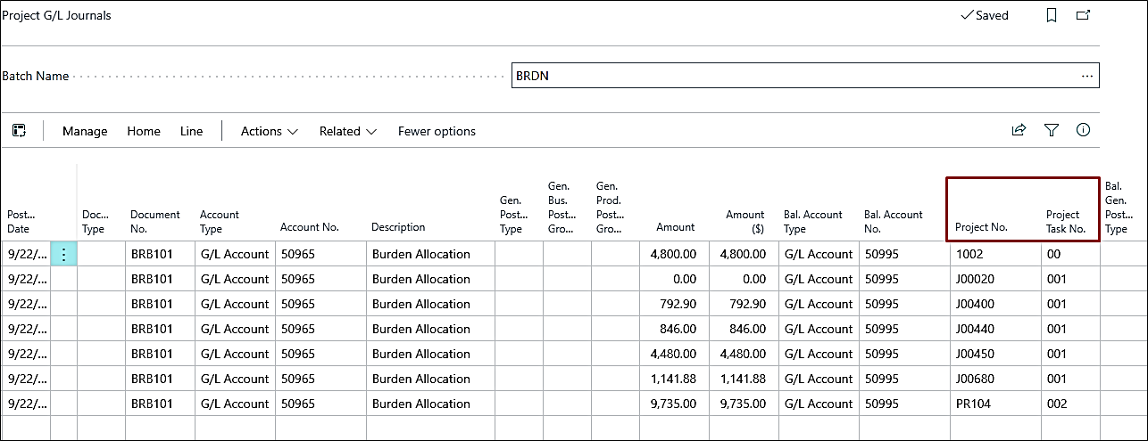 Release september  v1 image