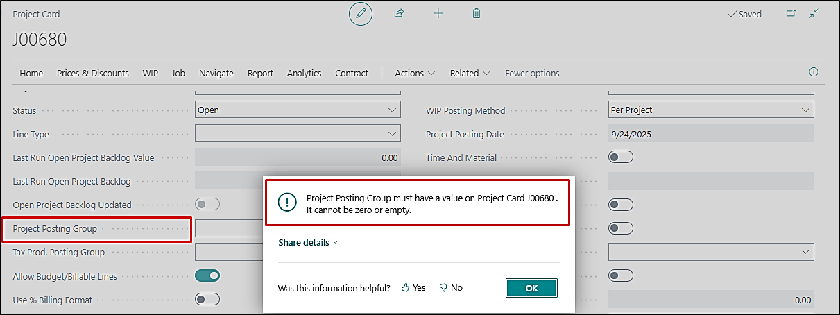 Release september  v1 image