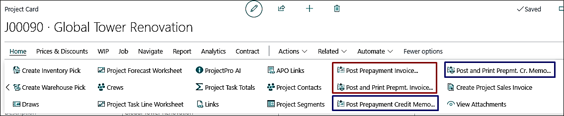Release september  v1 image
