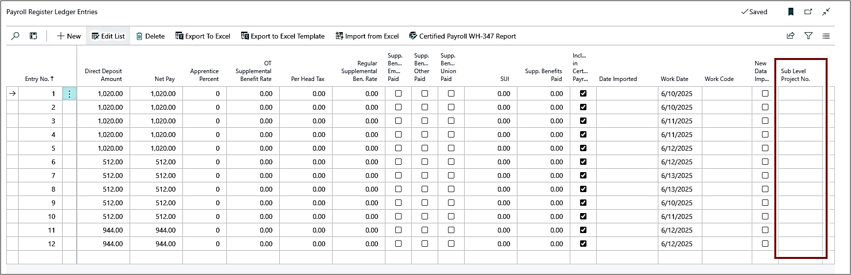 Release september  v1 image