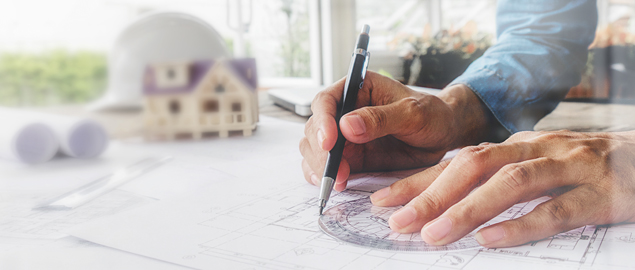 Construction Business