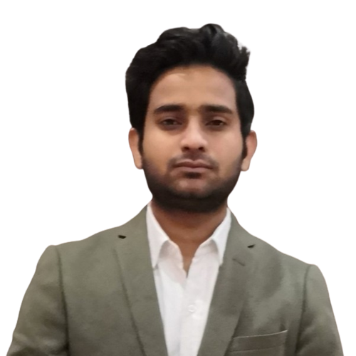 Shakti