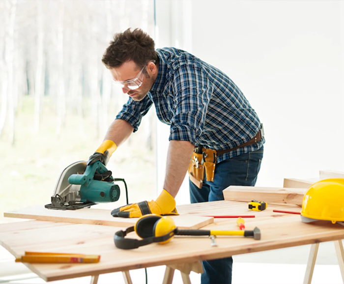 solid-surface-countertop