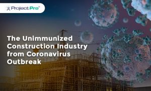 unimmunized-construction-industry-from-coronavirus-outbreak