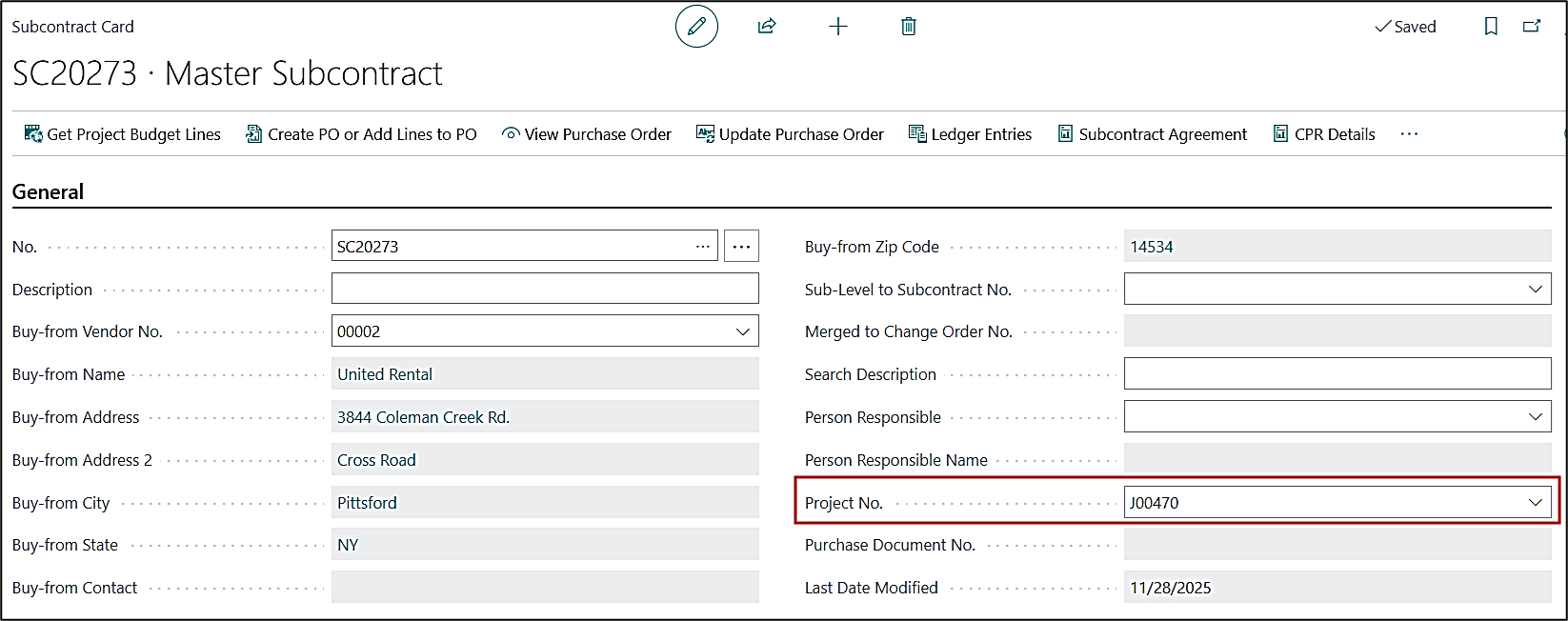 Release dec  v1 image
