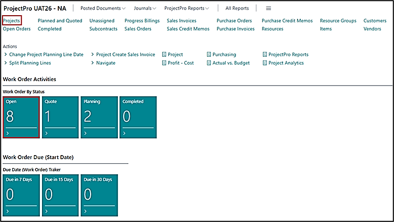 Release dec  v1 image