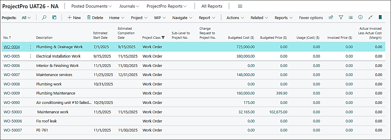 Release dec  v1 image
