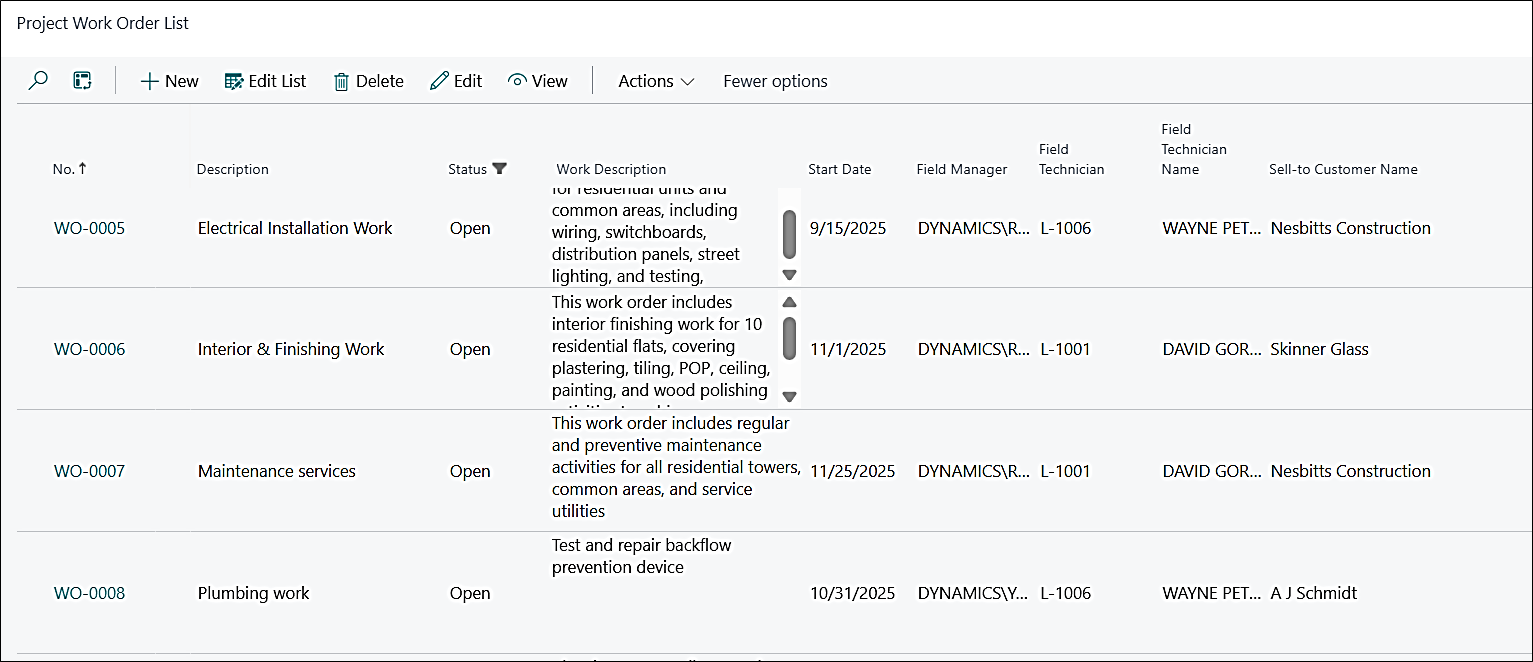 Release dec  v1 image