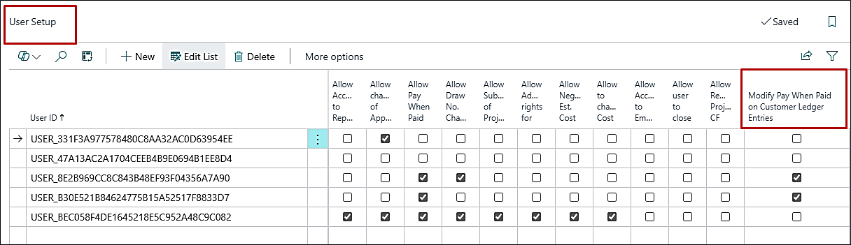 Release dec  v1 image
