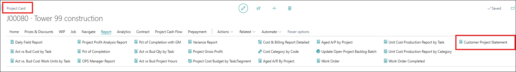 Release august v1 image