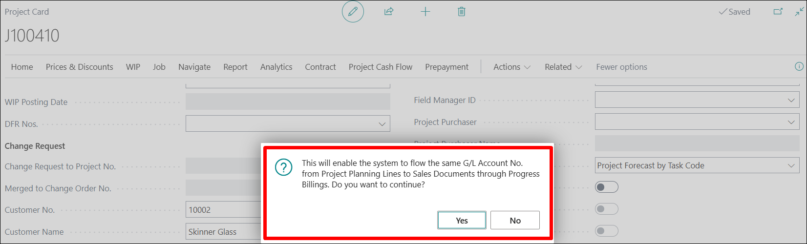 Release august v1 image