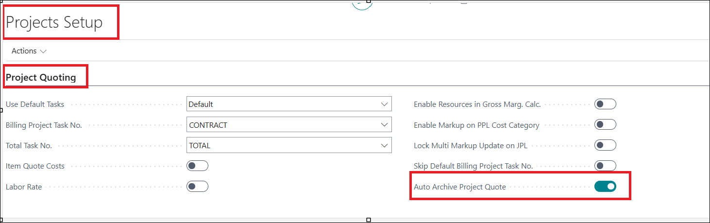 Release august v1 image