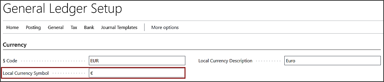 Release dec  v1 image