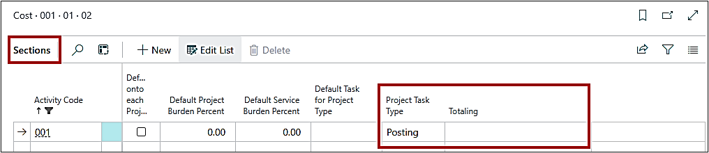 Release dec  v1 image