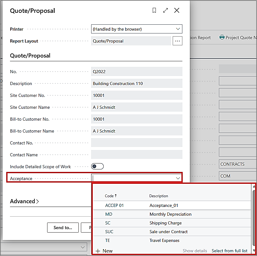 Release dec  v1 image