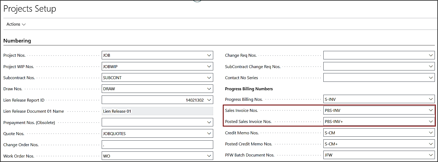 Release dec  v1 image
