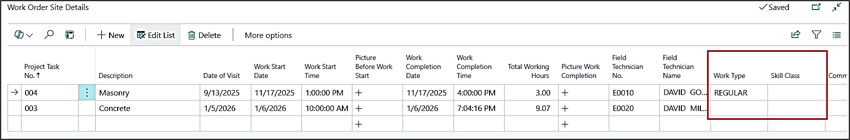 Release dec  v1 image