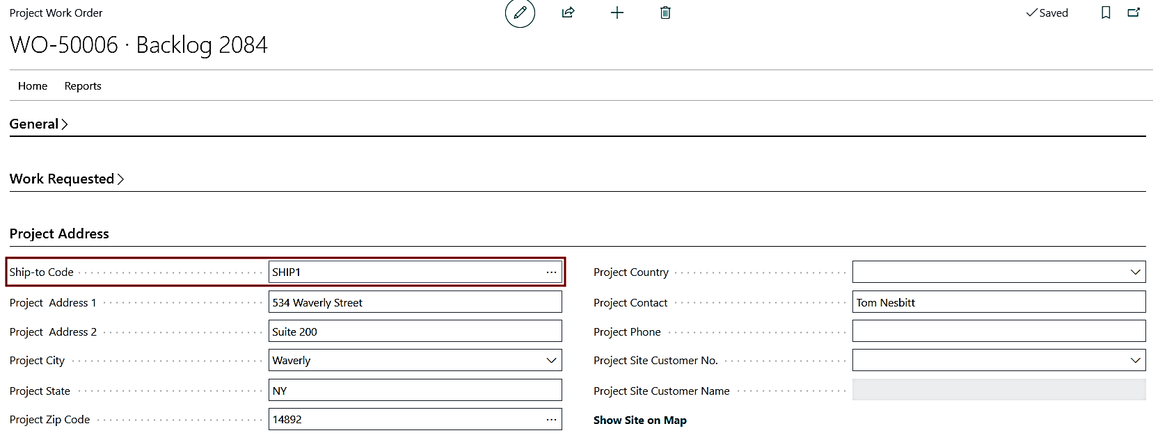 Release dec  v1 image
