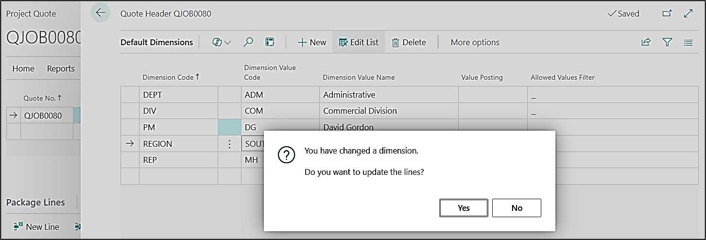 Release dec  v1 image