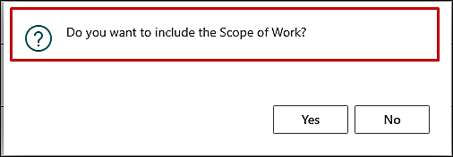 Release dec  v1 image