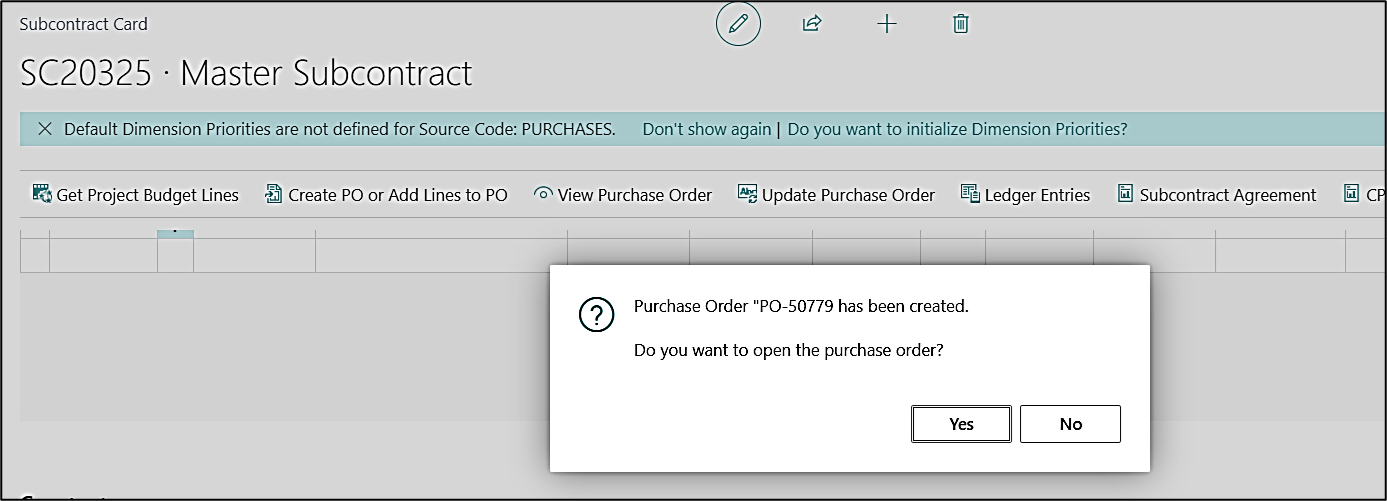 Release dec  v1 image