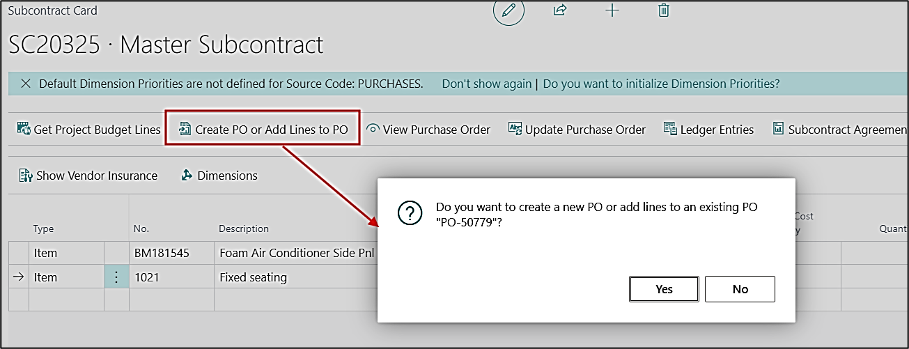 Release dec  v1 image
