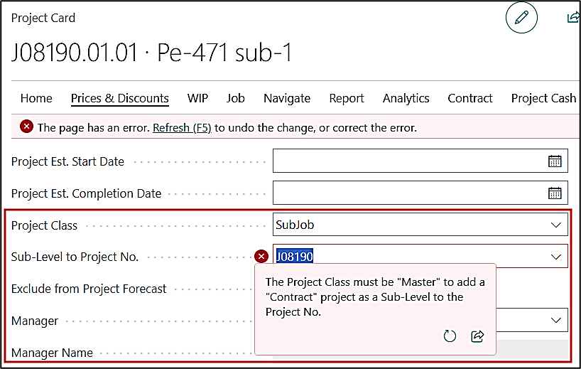 Release dec  v1 image