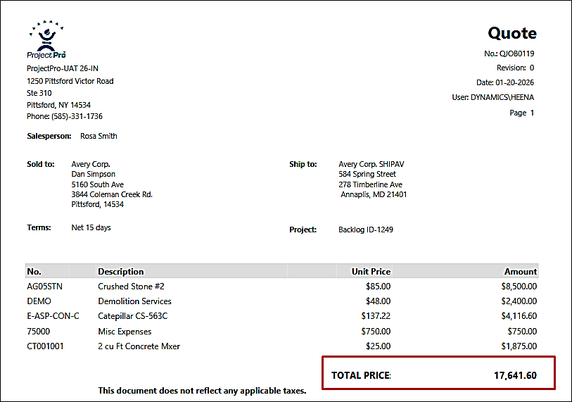 Release dec  v1 image