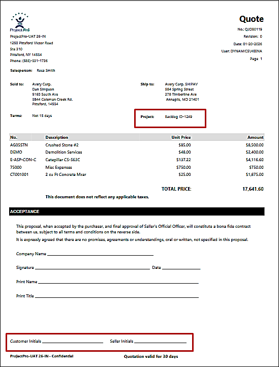 Release dec  v1 image